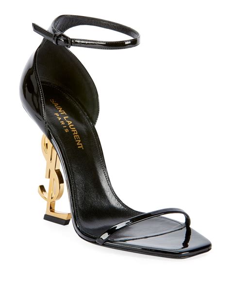 ysl hakken sale|ysl sandals sale sale.